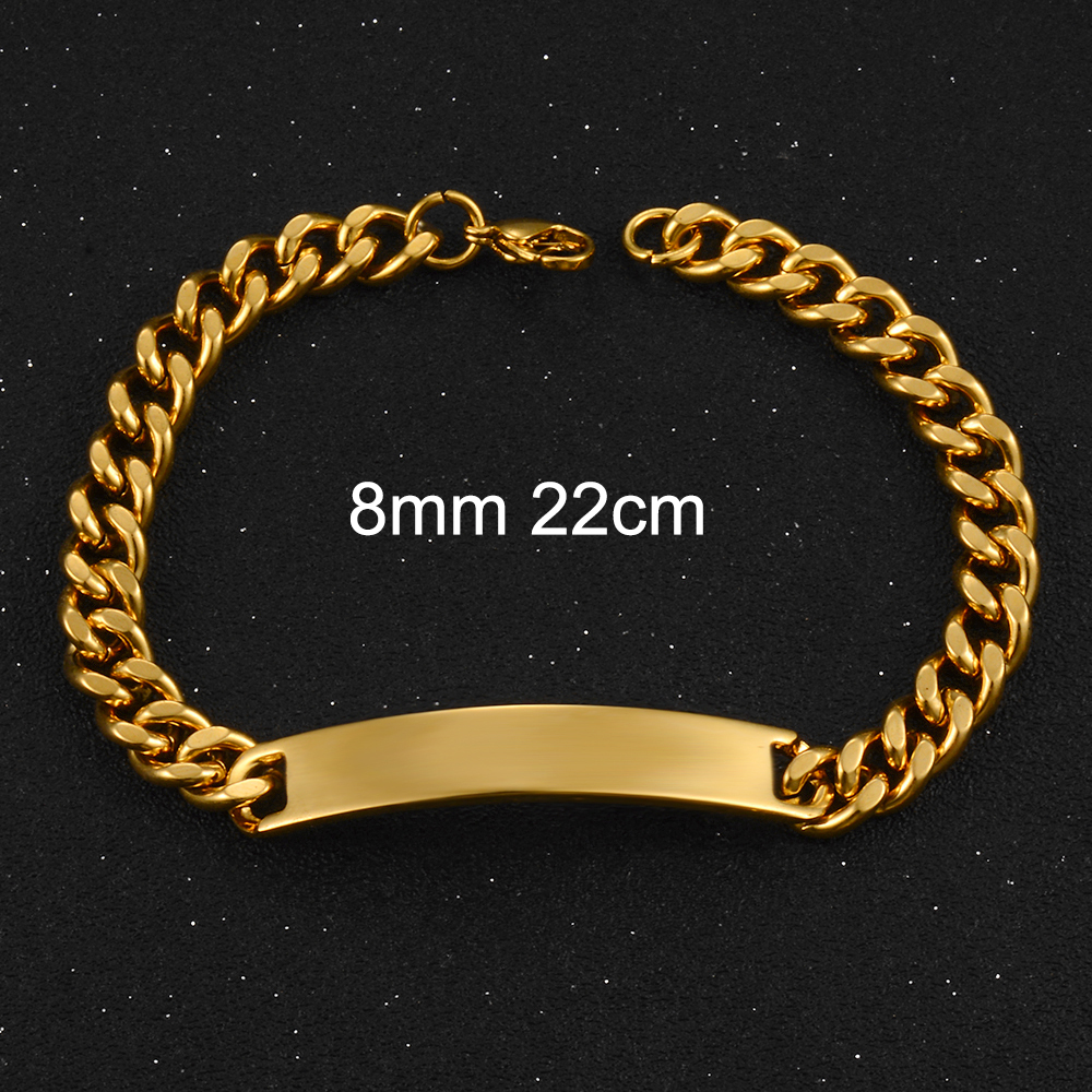 David Yurman Sculpted Cable Cuff Bracelet In 18ct Yellow Gold 7mm B35146m88