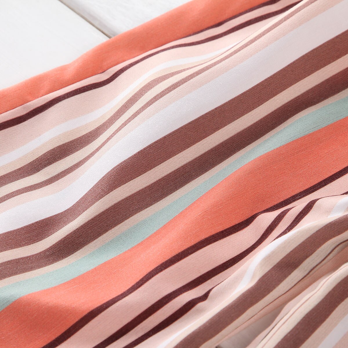 Newest Summer Clothes Toddler Baby Kids Girls Clothes Stripe Romper Bib Pants Ruffle Overalls Colorful Rainbow Jumpsuit