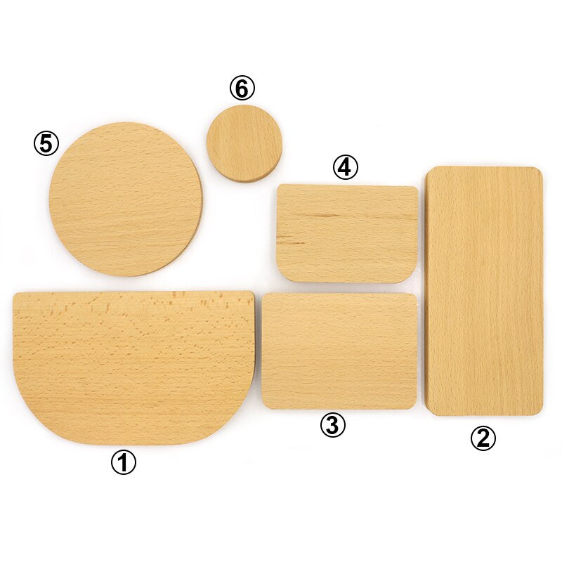 Läder dragkedja extra installationsverktyg bok mall form handgjorda lädervaror diy verktyg plånbok handväska blixtlås verktyg