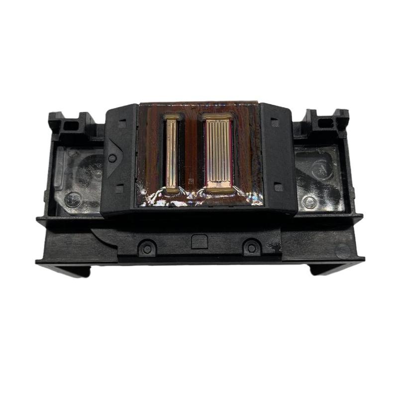 Głowica drukująca głowica drukująca do HP Officejet 6500A 6500 6000 7000 7500 7500A drukarki akcesoria dla drukarka HP głowy: Default Title