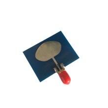 BLUETOOTH-Forscher UWB positionierung antenne, BLUETOOTH-Forscher UWB omnidirektionale antenne, PCB omnidirektionale antenne 3,5 ghz-11ghz