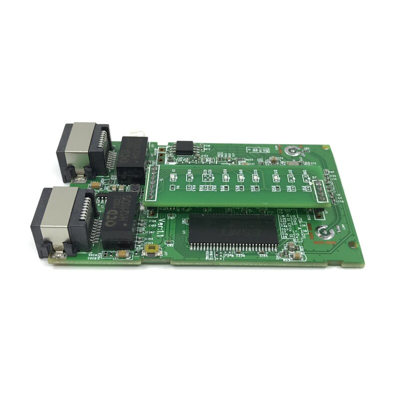 Repeater Wifi Wireless Router2.4G300M Extender AP Booster Amplifier LAN Client Bridge IEEE802.11b / g / n EU Plug Wi fi Roteador