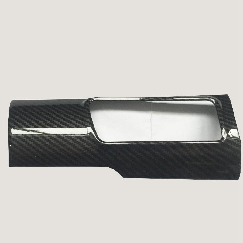 Universal Electric Scooter Durable Non-Slip 360 Ro... - Grandado - Foto 7