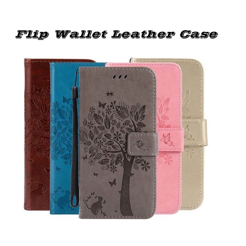 Case For Coolpad E501 E502 E570 Cool 1 3 Max Modena 2 Porto S Torino E561 R108 Wallet Flip Leather Protective mobile Phone Cover