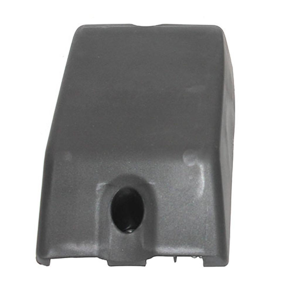 Filterdeksel voor stihl  br340 br340l br380 br420 br420c sr340 sr420 4203 140 1001