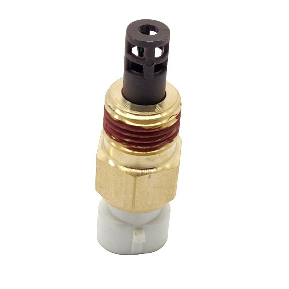 Intake Air Temperature Sensor for Volvo Penta 7.4L 8.1L 5.0L 5.7L 3854527