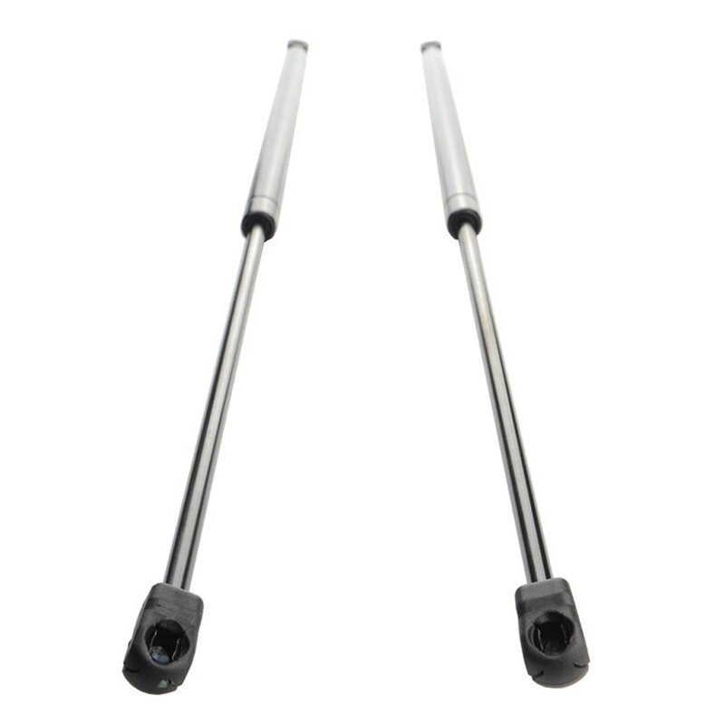 for Holden Commodore VT VU VX VY VZ UTE Tailgate Rear Liftgate Lift Trunk Boot Gas Support Spring Shock Struts