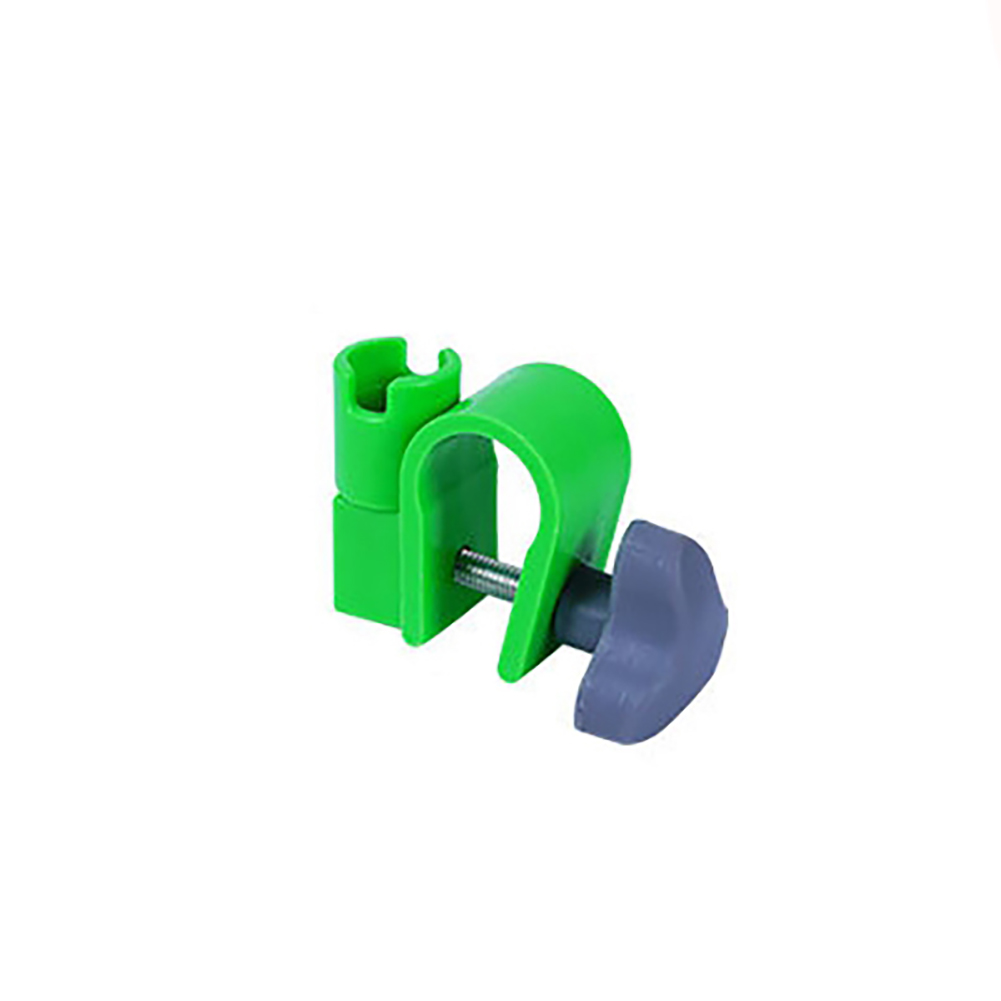 Aluminum Alloy Magnetic Bait Tray Mini Lure Tray Drawer Fishing Accessory Multifunction Tackle 60cm/23.62inch