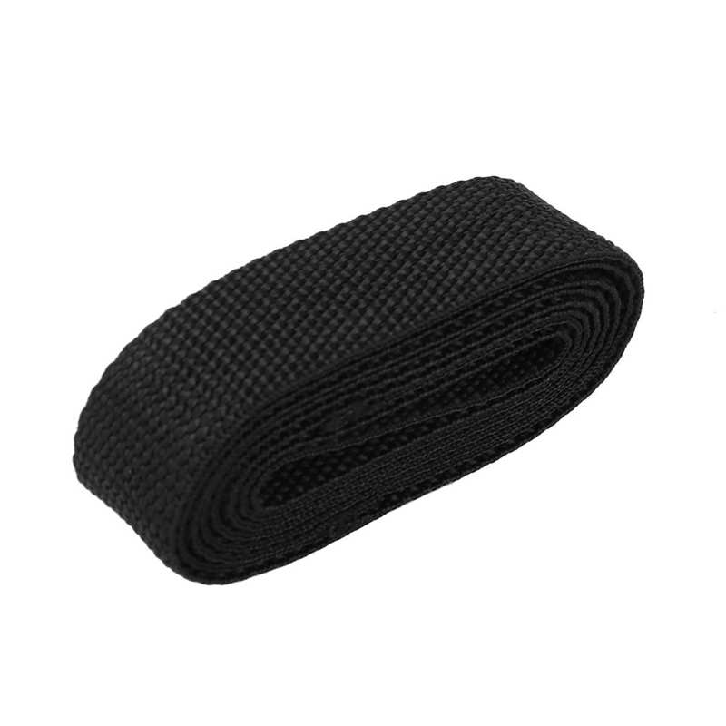 Leg Lifter Assist Strap Soft Leg Recovery Stretching Assist Band with Foot Loop Hand Grip Limb Training Belt for Elderly Disable