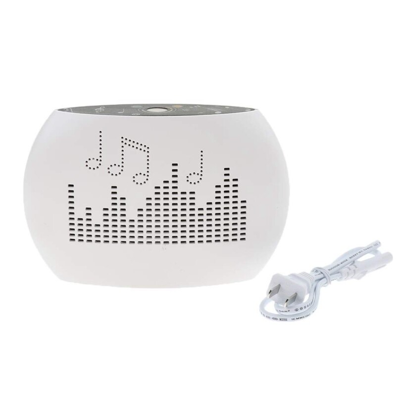 déshumidificateur Piano dessiccateur contrôle d'humidité Piano clavier Protection-blanc, comme décrit