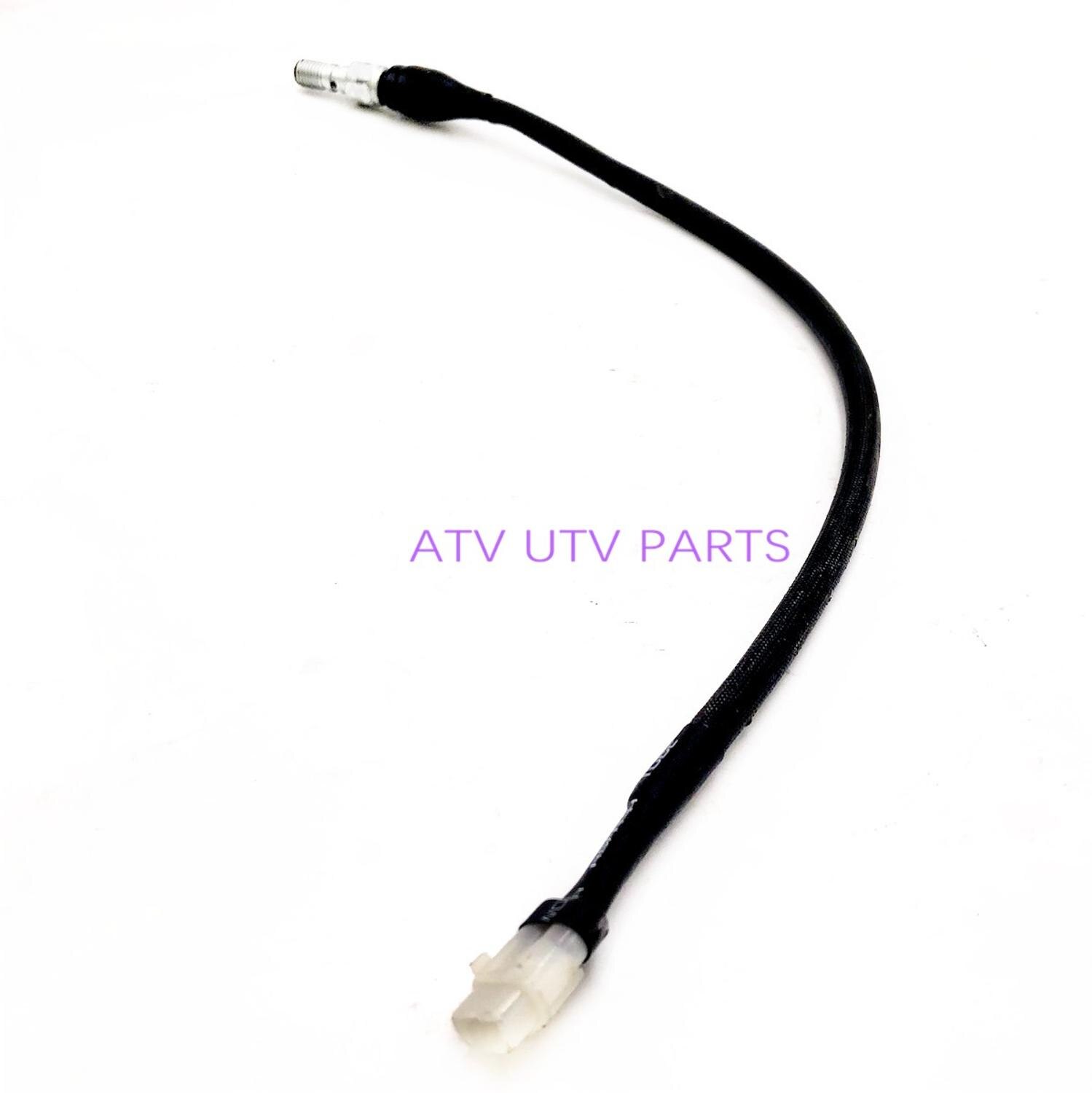 rear brake switch for CFMOTO CFX8 ATV UTV PARTS 7020-080160