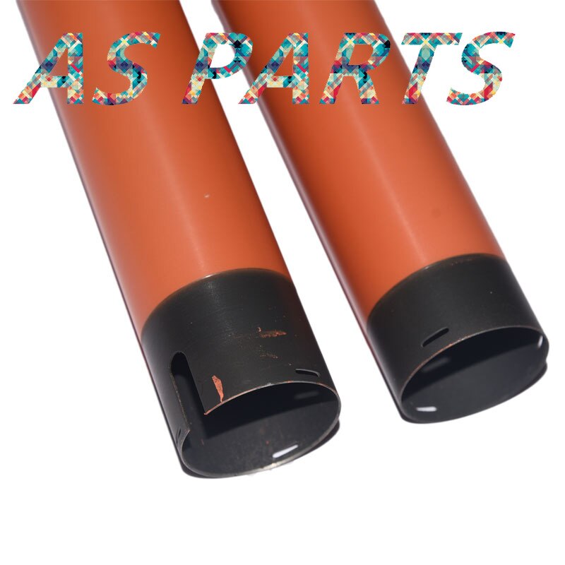 FC9-9163-010 de FM0-3465-030 para cámara Canon IR, rodillo de fusor para modelos 6055, 6065, 6075, 6255, 6265, 6275, 5050, 5055, 5065, 5075, 5070, 5570, 1 unidad