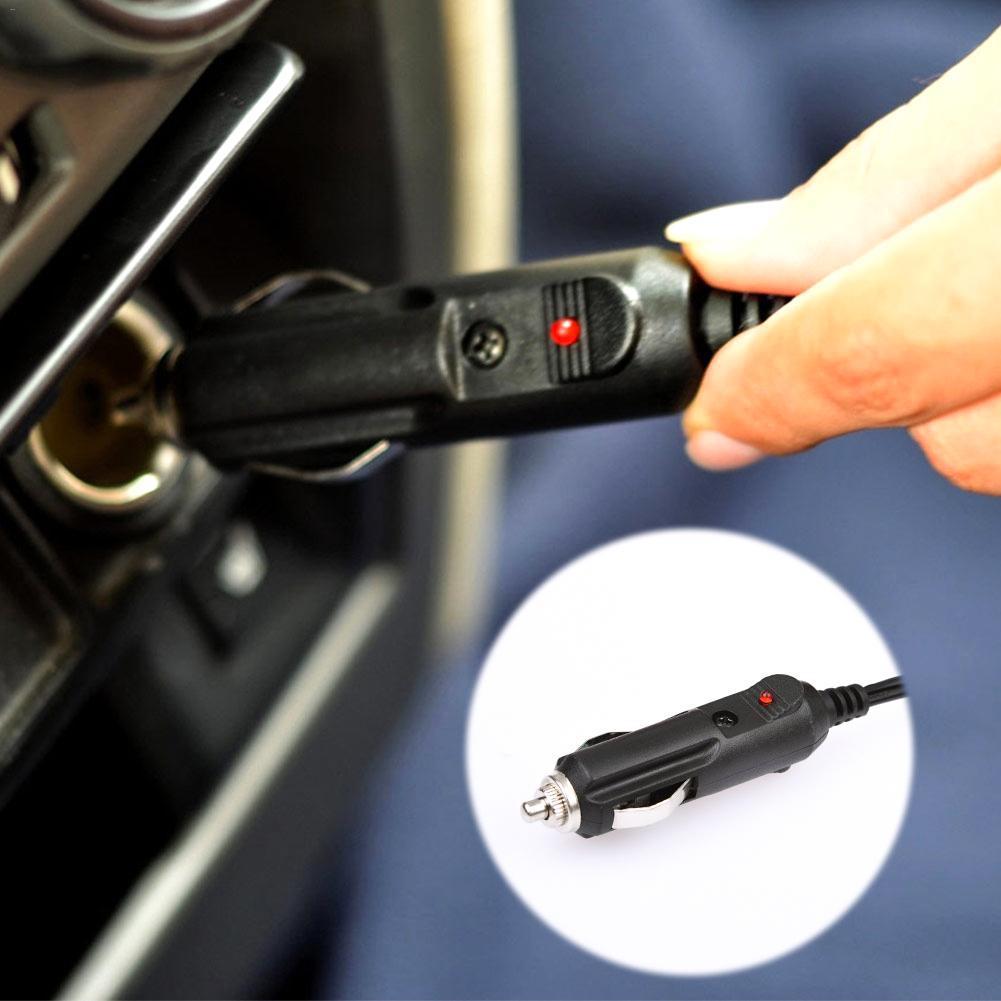 12V Winter Auto Heizung Blacket Winter Decke Energiesparende Warme Auto Elektrische Decke Für Auto Lkw Konstante Temperatur