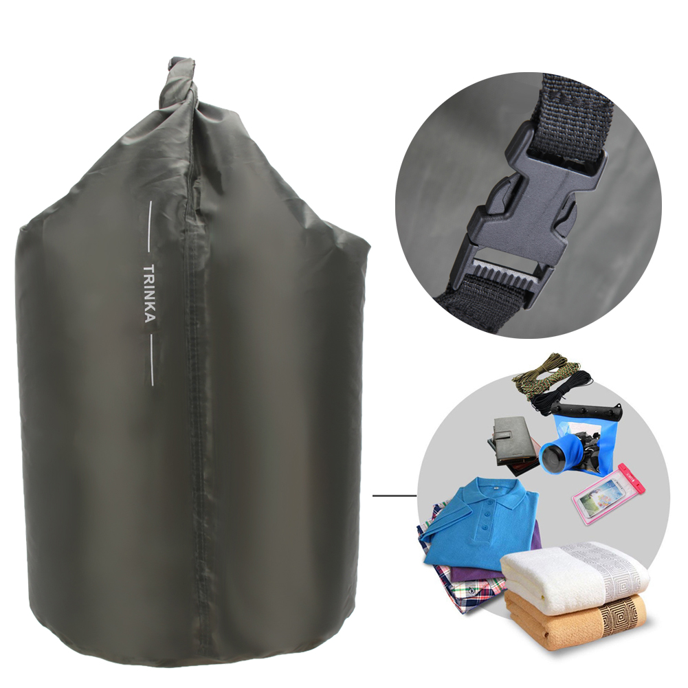 Gilet de pêche Gramicci 3 couches M résistant à l'eau GRQDActive
