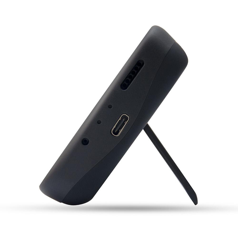 For VIVO IQOO Battery Charger Case Smart Cover 6000 Mah Power Bank For VIVO IQOO Battery Charger Case
