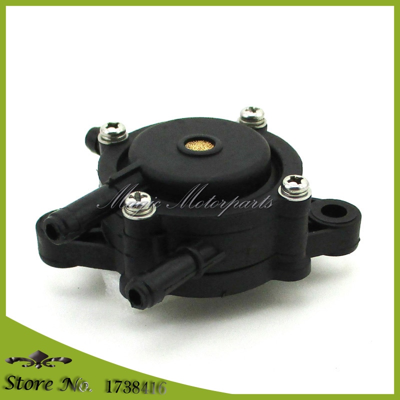 022-1288-B00 Meclube Complete oliepompset voor 180-220 liter vaten
