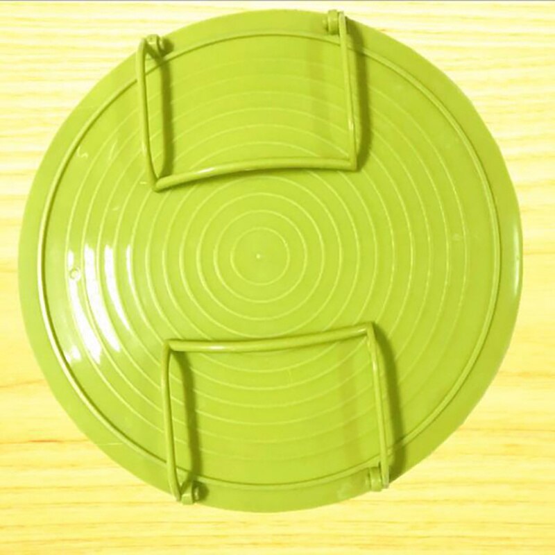 Multi Functional Microwave Oven Tray For Double Layer Steam Cooking Rack Bowls Holder Organizer Tool Kitchen Accessories