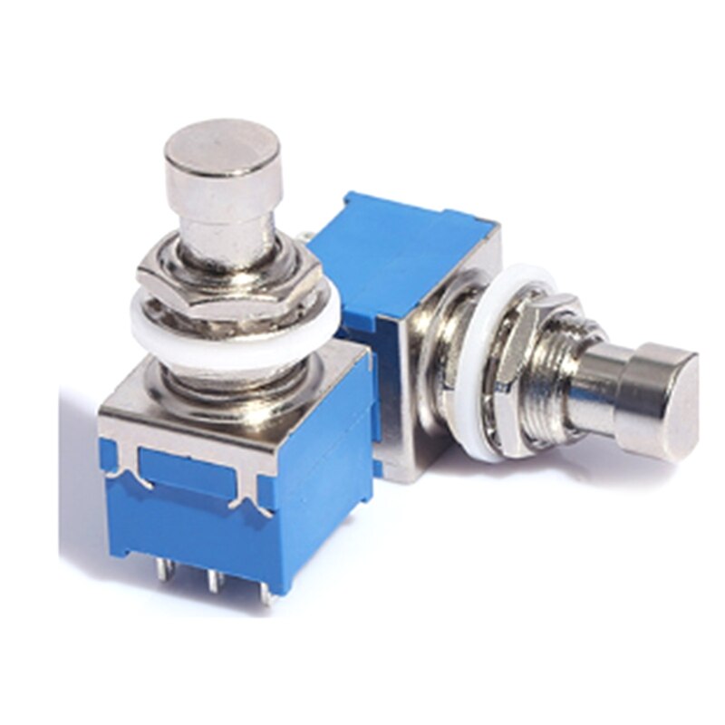 4Pcs Pedal Musical Instrument Accessories