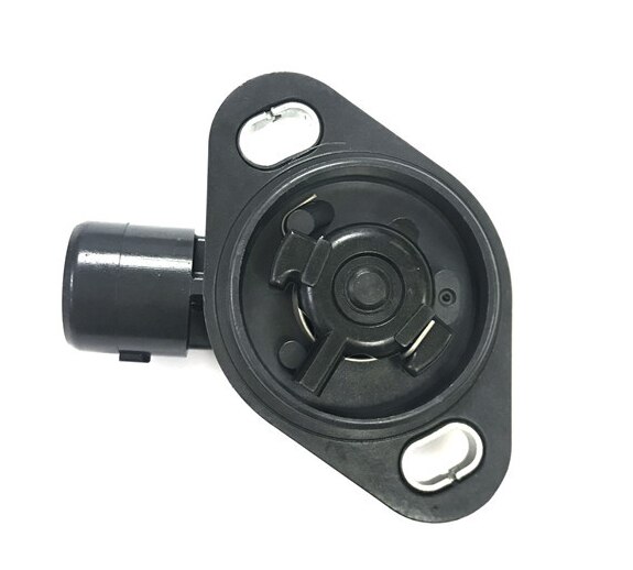 OEM JT4R TPS Throttle Position Pressure Sensor JT4R31011 JT4R-31011 JT4R 31011 For 2002-2003 For Honda CBR954RR