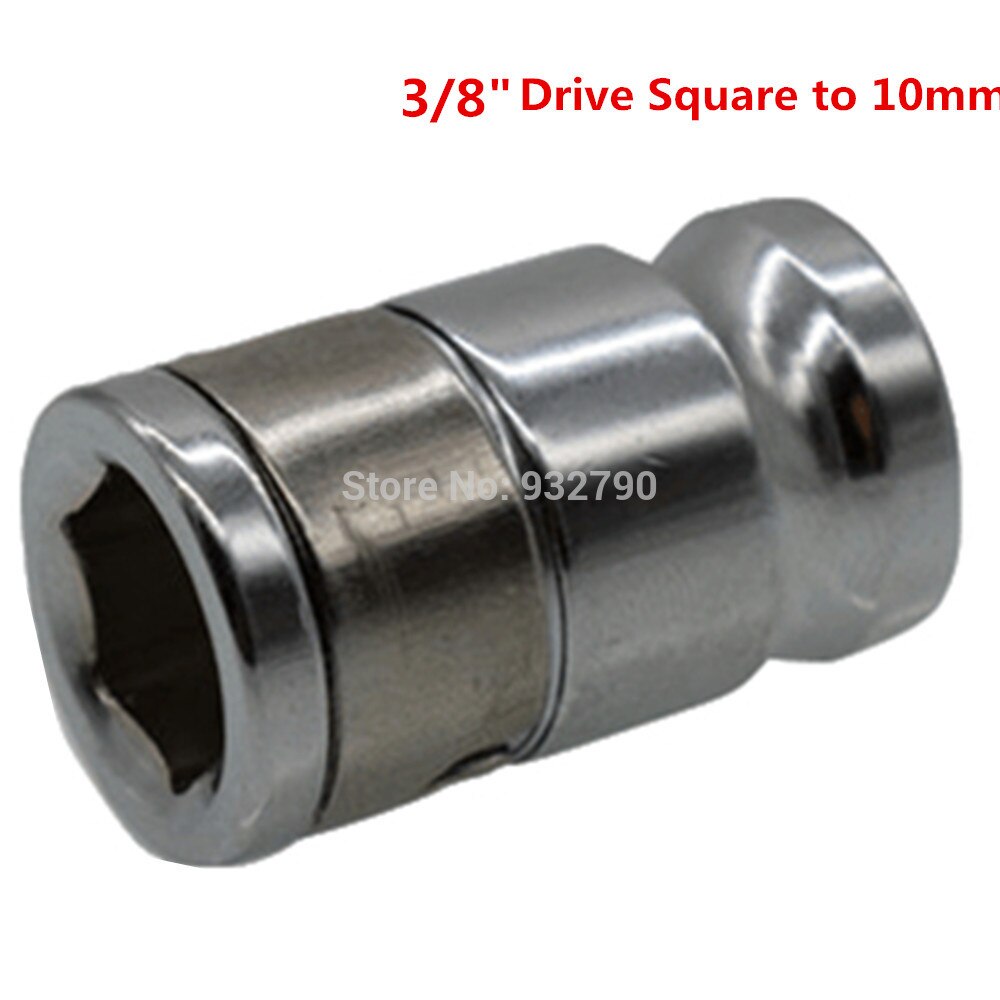 FERM Charger Base 12V behorend bij CDA1095 adapter voor FERM machines