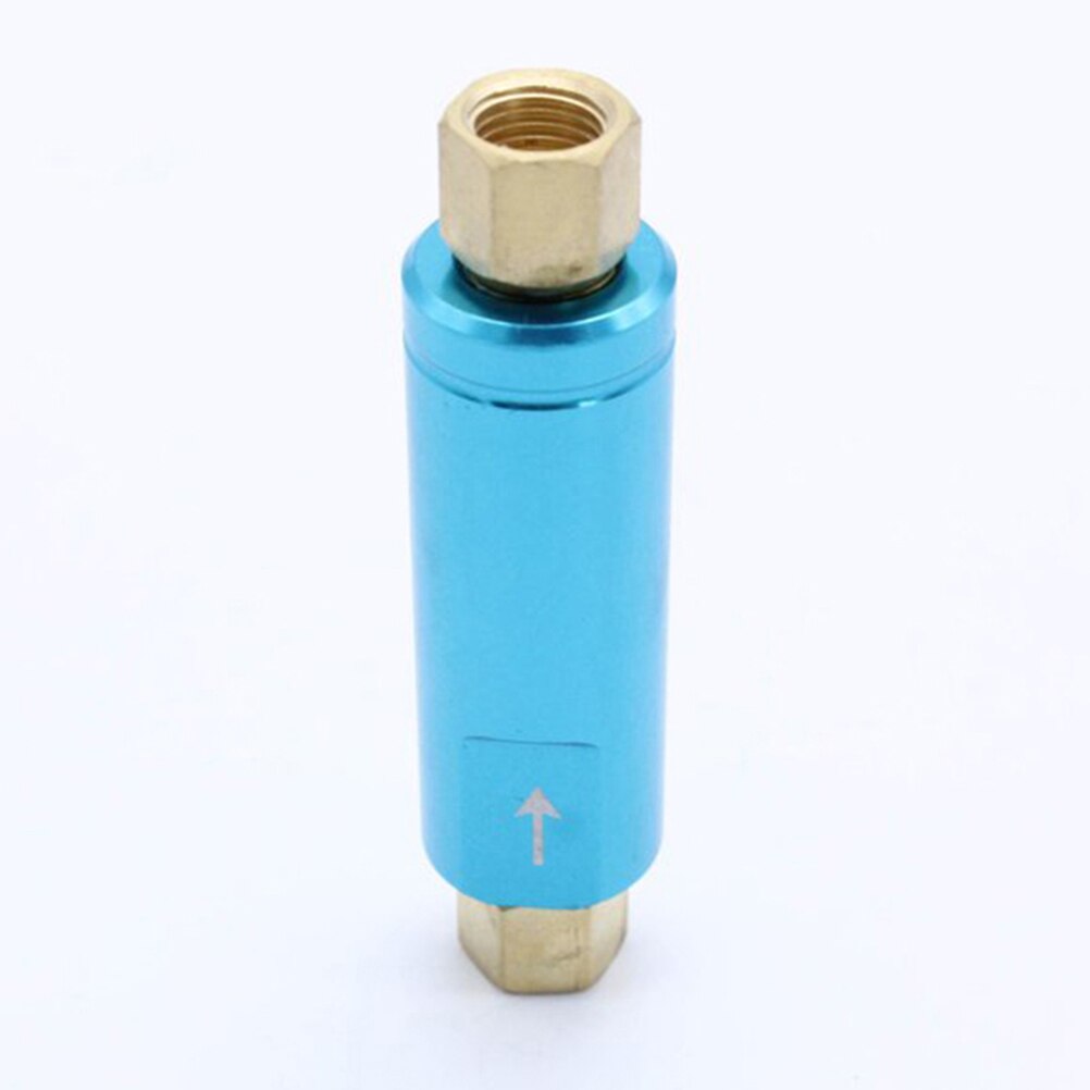 1 Set Valves Brake Pressure Valves Car Valves Reducing Pressure Valves Surplus Pressure Valves For Car