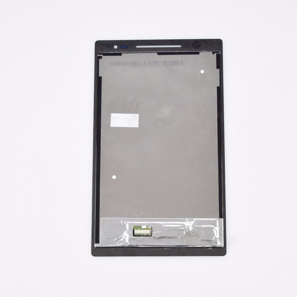 Original For Asus Zenpad 8.0 Z380 Z380KL Z380CX Z380C Z380M LCD Display Touch Screen Digitizer Assembly Replacement Part