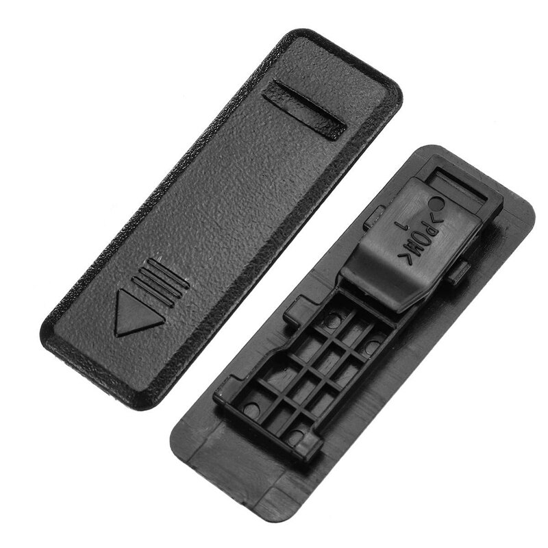 872552L000 cubierta de moldura de techo para Hyundai I30 2007