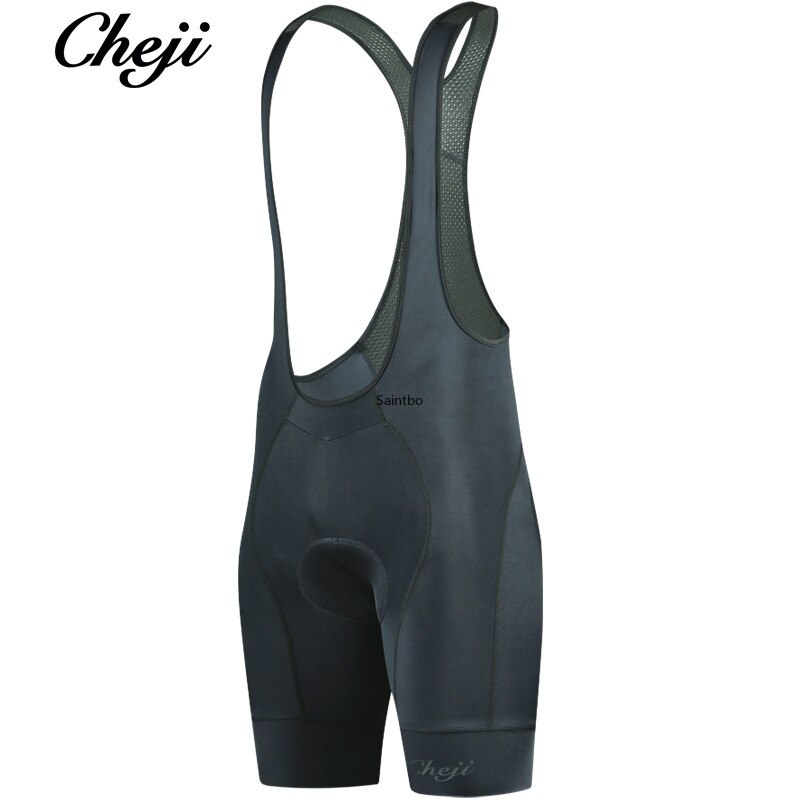 Fietsbroek heren zomer fietsbroek broek met bretels fabriek eerstehands bron prijs redelijke plek