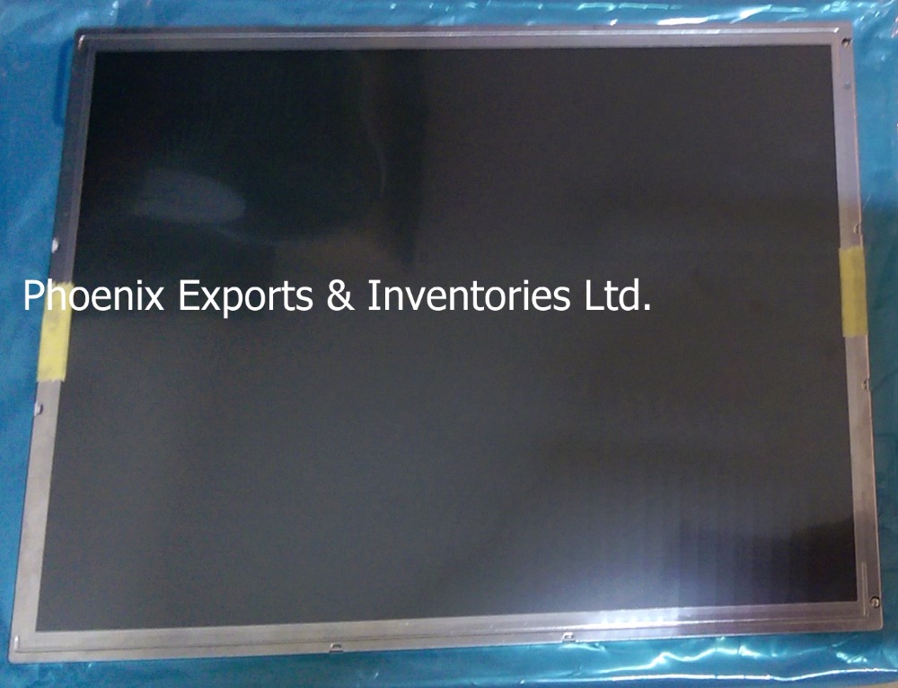 Original LG LM150X08(TL)(B1) 15" LCD Display Panel LM150X08-TLB1 LM150X08 TL B1
