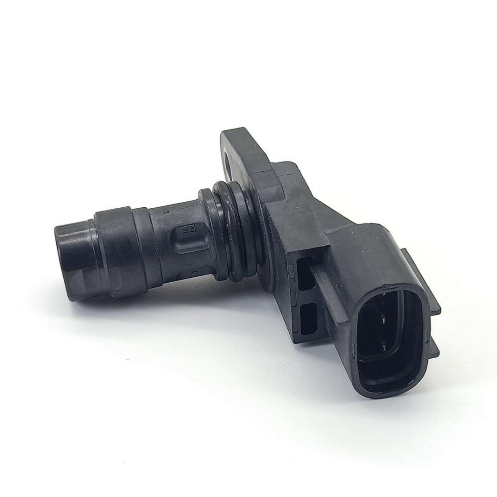 Original Cam Crank Camshaft Crankshaft Position Sensor For Isuzu D-MAX TFR 4JH1 4JJ1 HOLDEN COLORADO RODEO 2.5 3.0 D DiTD TD