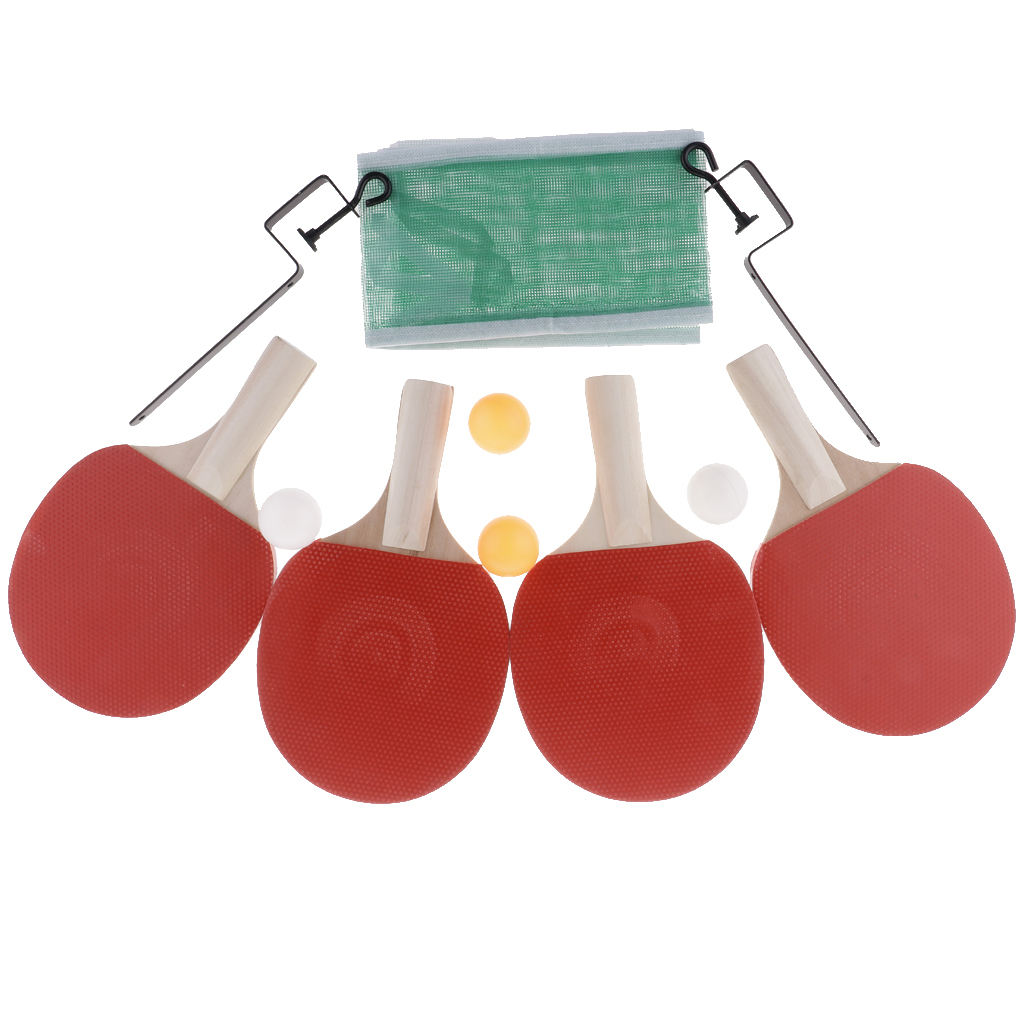 10 Amortisseurs De Vibrations En Silicone Pour Raquettes - Tennis, Badminton, Squash - Styles Variés