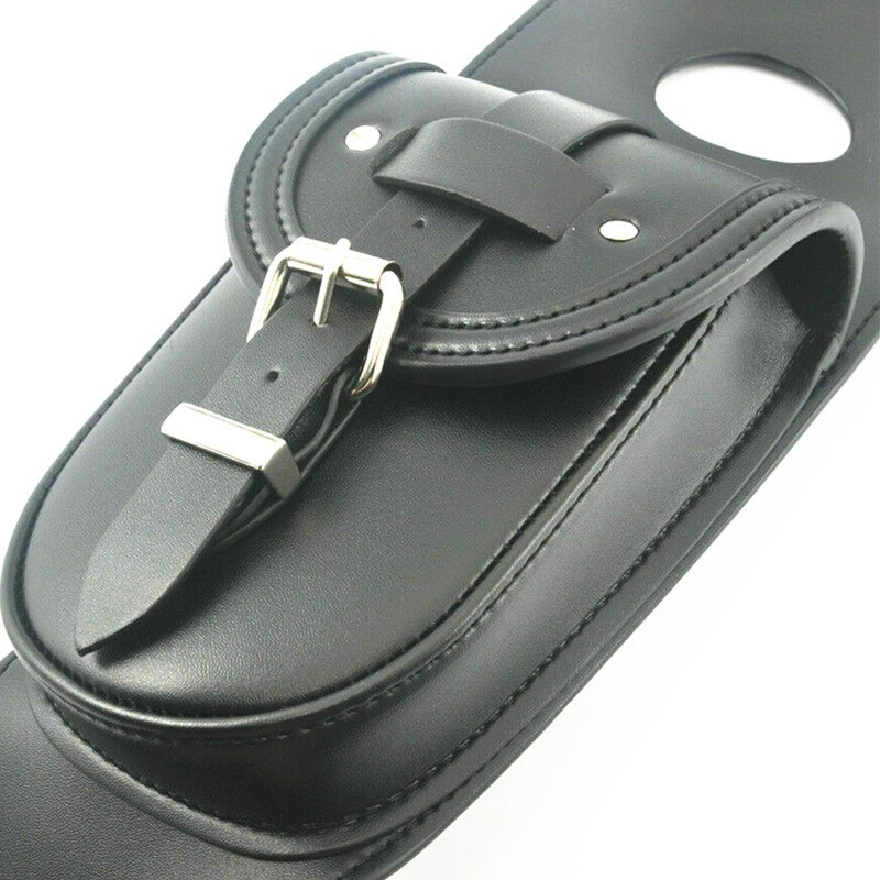Bolsa de herramientas para motocicleta Harley Forty Eight Iron 4,5 Sportster XL 883 883, Panel de cubierta de tanque de combustible y aceite, cuero negro, 1200 galones