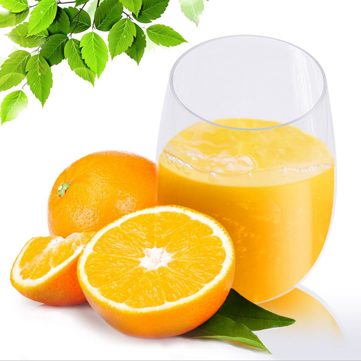 4 szt. Plastikowe kieliszki robić wina bez nóżki nietłukące niezniszczalne szkło robić barów domowych kemping kieliszek robić wina plastikowy kieliszek robić wina