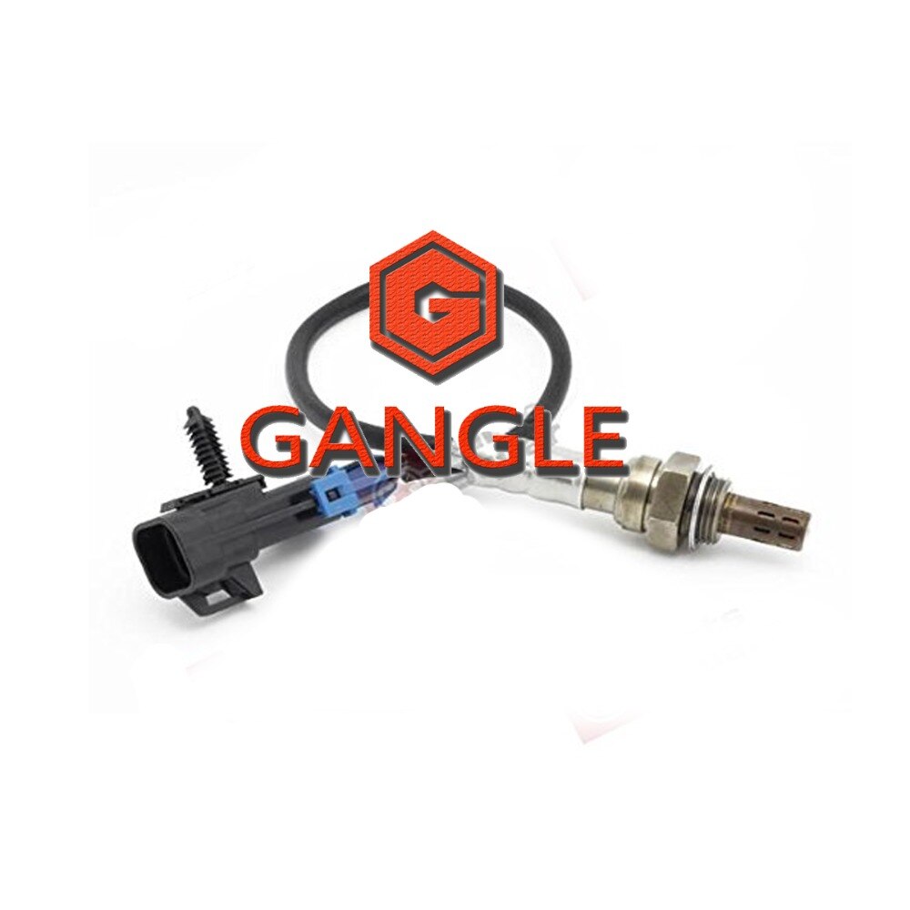 til 1996-1999 cadillac deville eldorado oksygen sensor lambda sensor 19178958 gl-24018234-4018