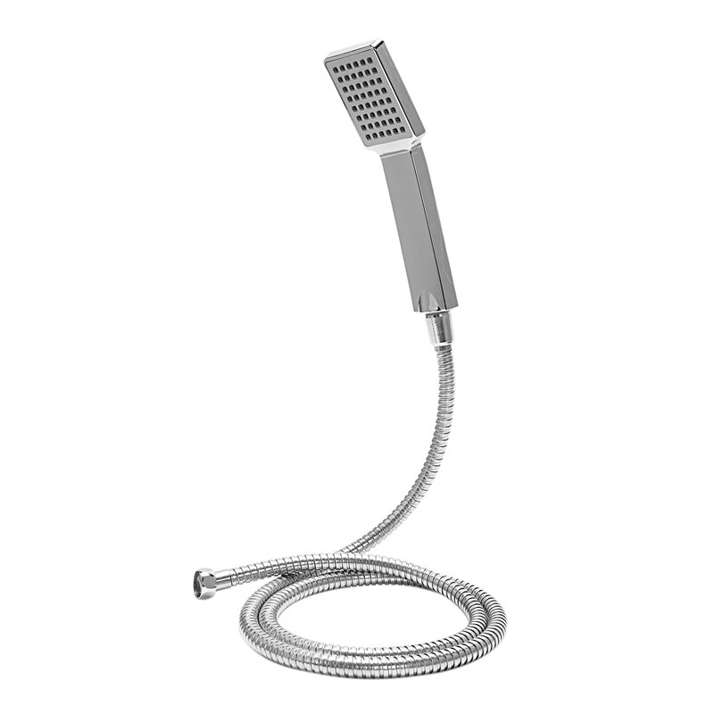Gardena Micro Drip Systeem Nevelstraal Sproeikop kopen? - tuincentrum Gardena Micro Drip Systeem Nevelstraal Sproeikop kopen? - tuincentrum