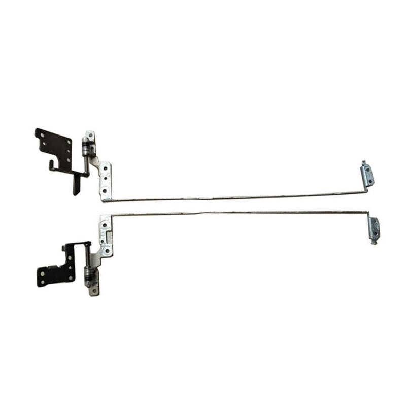 For HP 15S-DU 15-DY 15-DR 15-DW TPN-C139 15S-GR 15-GW TPN-C151 LCD Back Cover/Front Bezel/Palmrest/Bottom Base/Hinges Shell: ROYAL BLUE