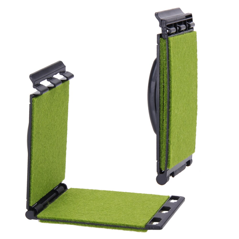 Electric Guitar Bass Strings Scrubber Rub Cleaning Maintenance Care Cleaner Musical Instrument Guitar Cleaning Accessories