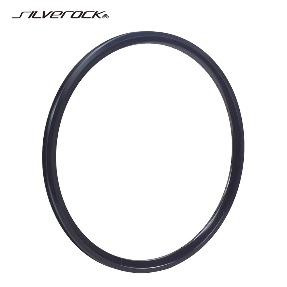 Kinlin XR240 Aluminum Bike Rim 18" 355 for Birdy Folding Bike Urban Kid Bicycles 14H 16H 20H 21H Clincher Bicycle Rim