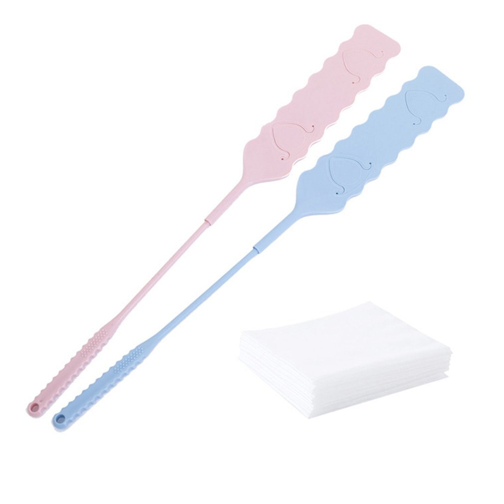 Extra Lengte Schoonmaken Stofdoek Kloof Reinigingsborstel Non-woven Dust Cleaner Voor Sofa Apparaten Bodem Huishoudelijke Schoonmaken Tool