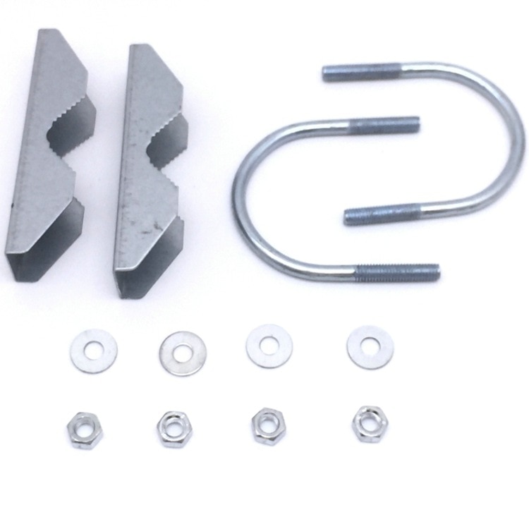 4G LTE Antenna 3G 4G External Antennna Outdoor Antenna with 5m Dual SlIder CRC9/TS9/SMA Connector for 3G 4G Router Modem