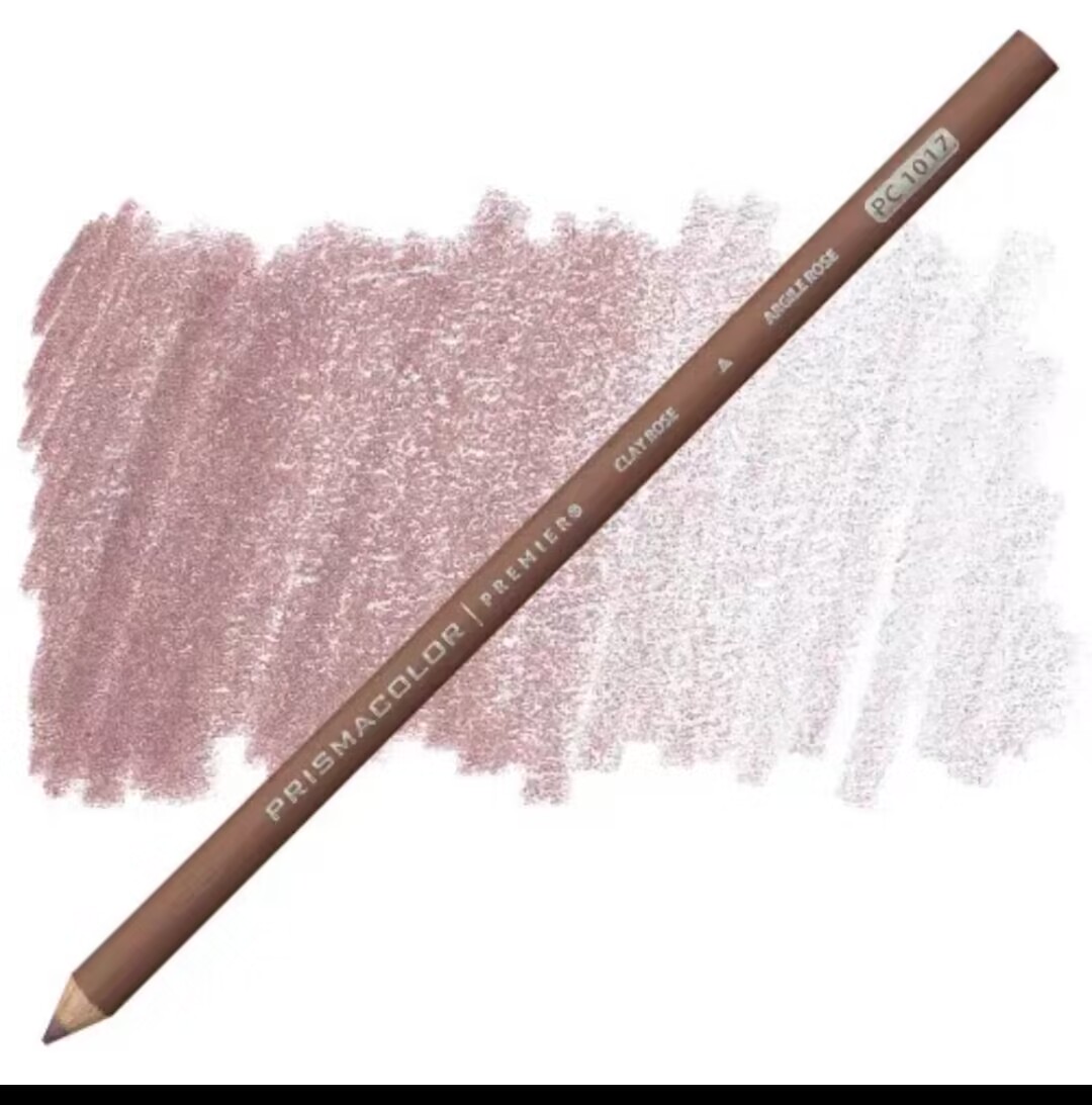 Original PRISMACOLOR Farbstift Einzelbleistift Studentenbedarf professionelle ölige Buntstifte Künstlerbedarf: Licht Gelb