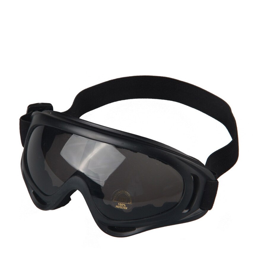 Gafas antiniebla NEWBOLER MTB, gafas para Motocross de carreras todoterreno, gafas para hombre/mujer DH, lentes para ciclismo bicicleta de montaña