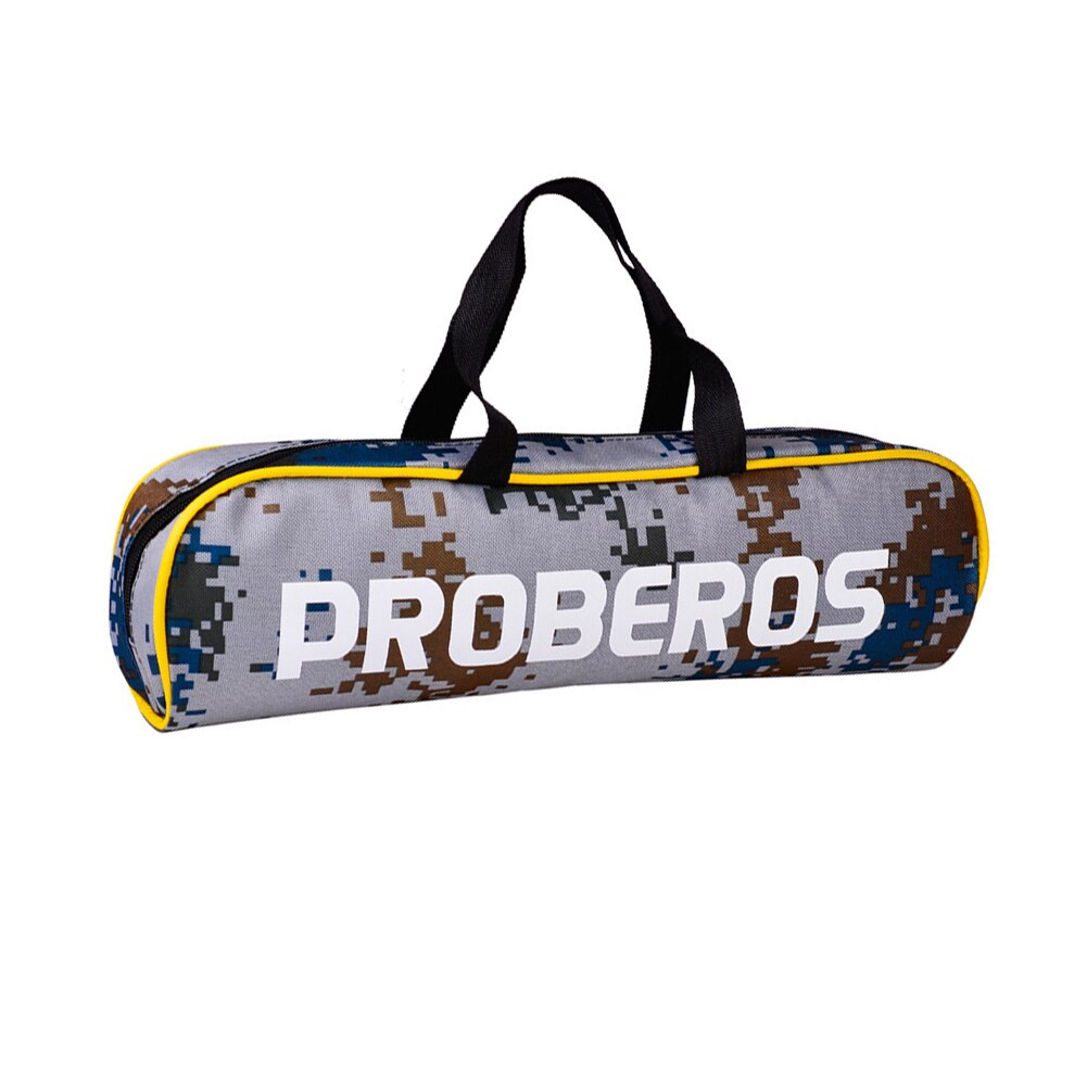 1.8m Feeder Rod Fishing Rod Reel Set Carbon Spinning Pole Bass Carp Pike Kits Bass Carp Pike Full Kit Feeder Pole Fishing Set