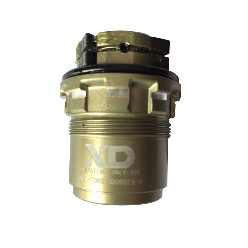 Novatec  d772sb d712sb d882sb d792sb d412sb hub 4 pawl erstatning sr er xd  xx1 11 hastighet xdr 12 hastighet kassett kropp freehub