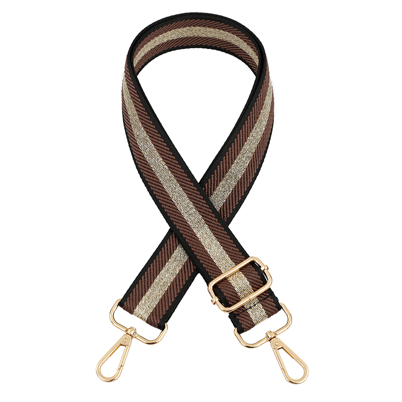 Women Bag Straps Handbag Wide Belt Shoulder Crossbody Bag Strap Replacement Adjustable Strap Bag Part Accessory Belt For Bags