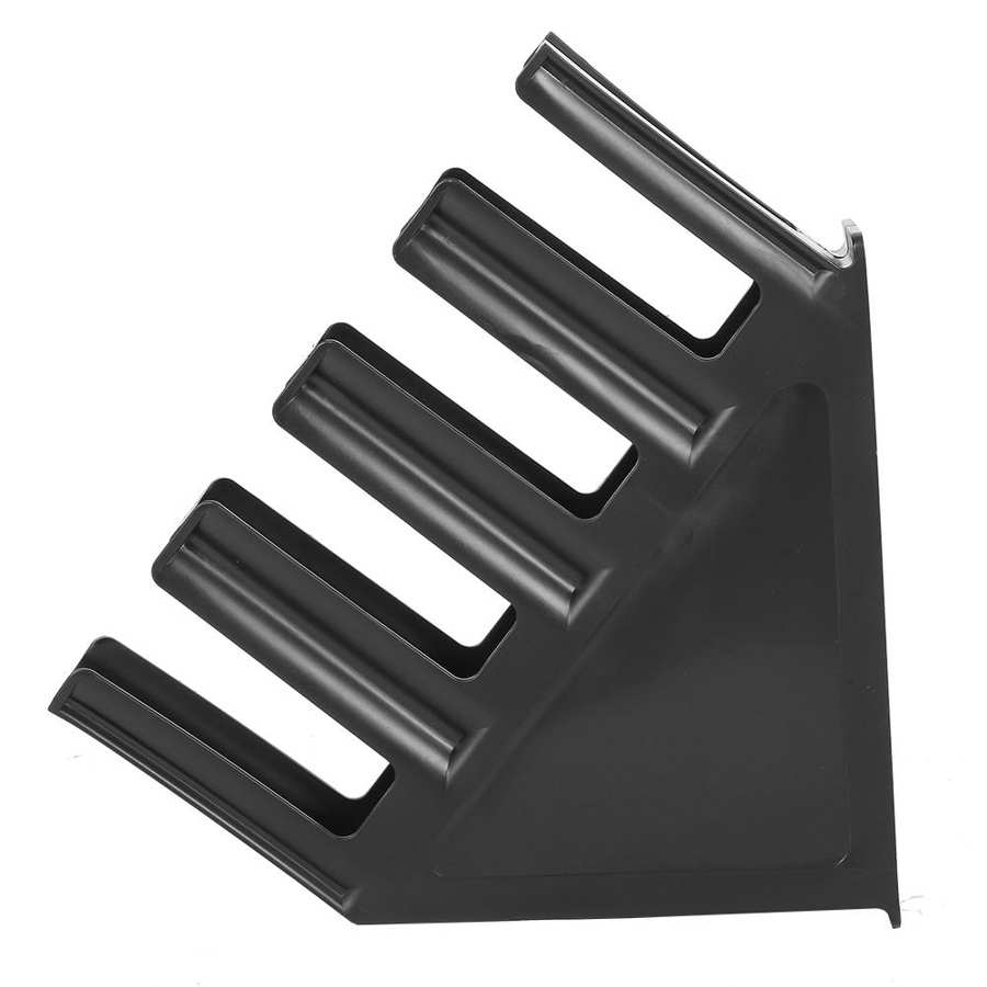 Disposable Paper Cups Dispenser Countertop Coffee Milk Tea Cup Storage Rack Stand Paper Cups Holder Organizer Accessories