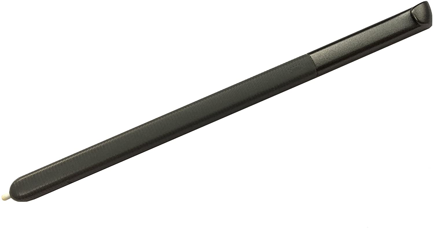 Lápiz táctil para Samsung Galaxy Tab A 9,7, P550, P350, P555, pantalla táctil capacitiva, Stylet activo s-pen