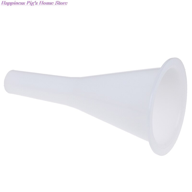 10/12# Sausage Filling Stuffing Tube For Handmade Meat Grinder Stuffer Kit Set