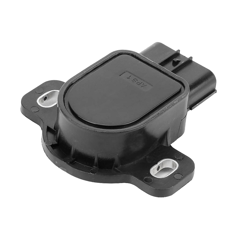 Sensor de posición del Pedal del acelerador del coche, accesorio para Honda Accord Acura CR-V 37971-RCA-A01 37971-RBB-003: Default Title