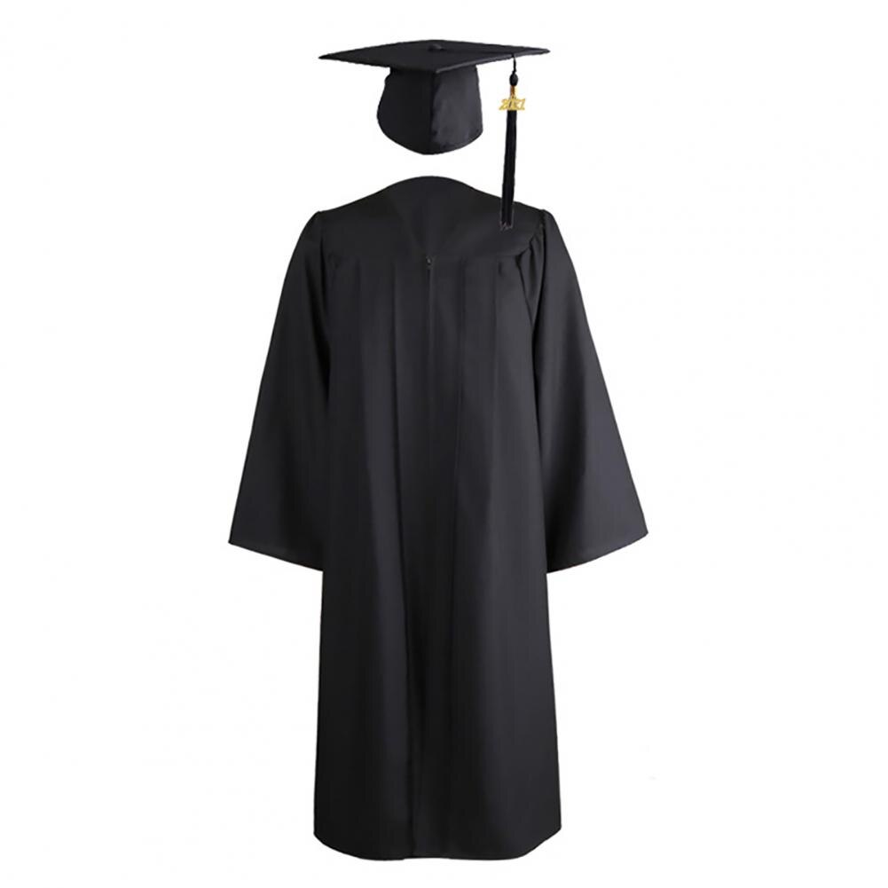 Gorro de Mortarboard Flexible y resistente para adolescentes, lavable, para uso religioso, Mortarboard,